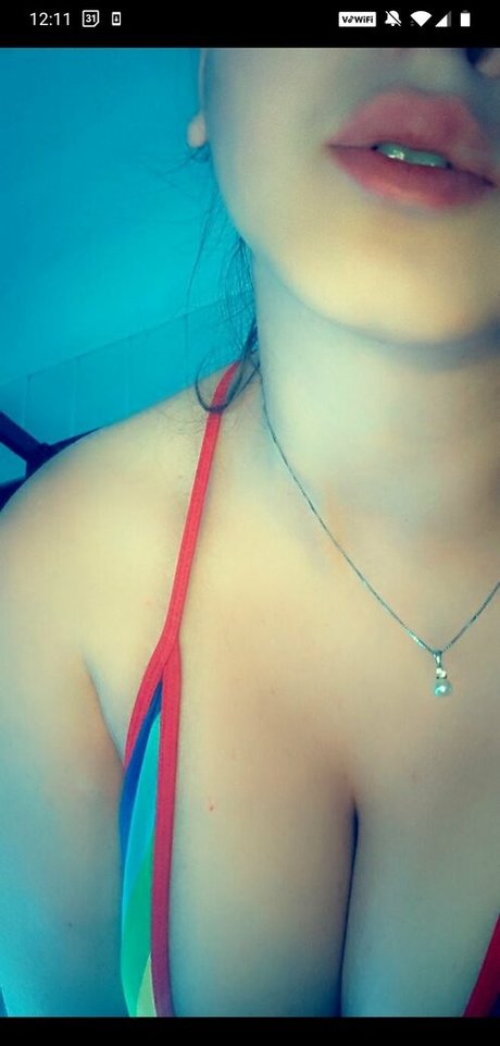 lewdicorndlc hot star pics