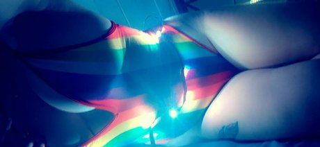 milf yoga onlyfans xxx gallery