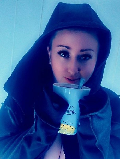 hardcore onlyfans sexy naked photo