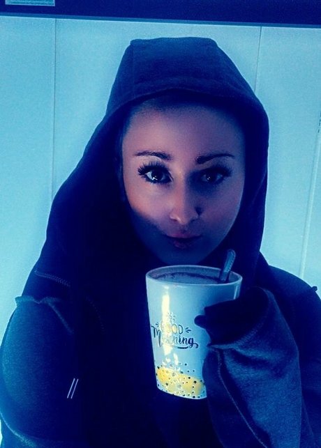 lewdicorndlc top pornstar pic