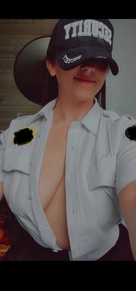 brazilian pussy onlyfans beautiful naked image