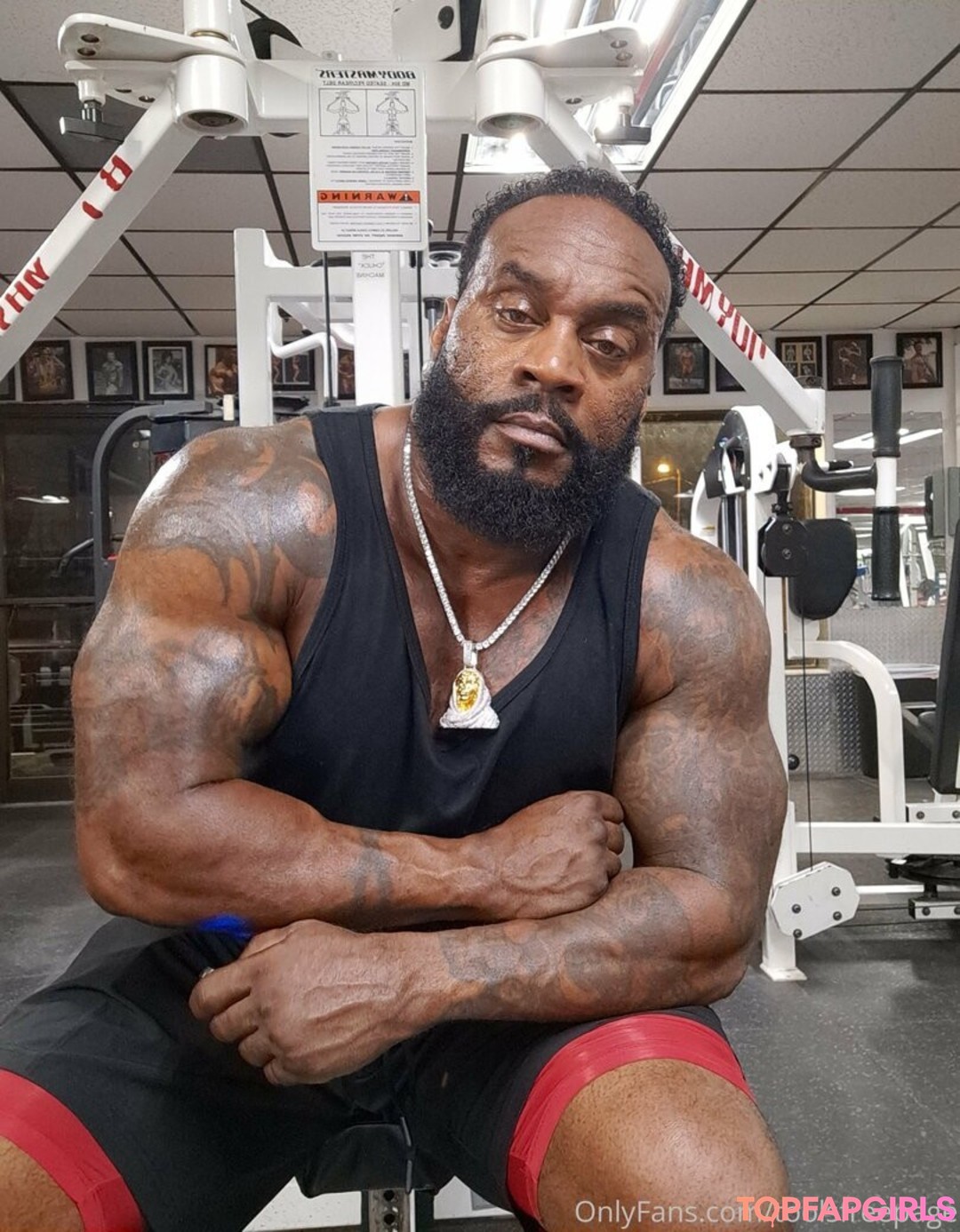 sex scene onlyfans adult galleries