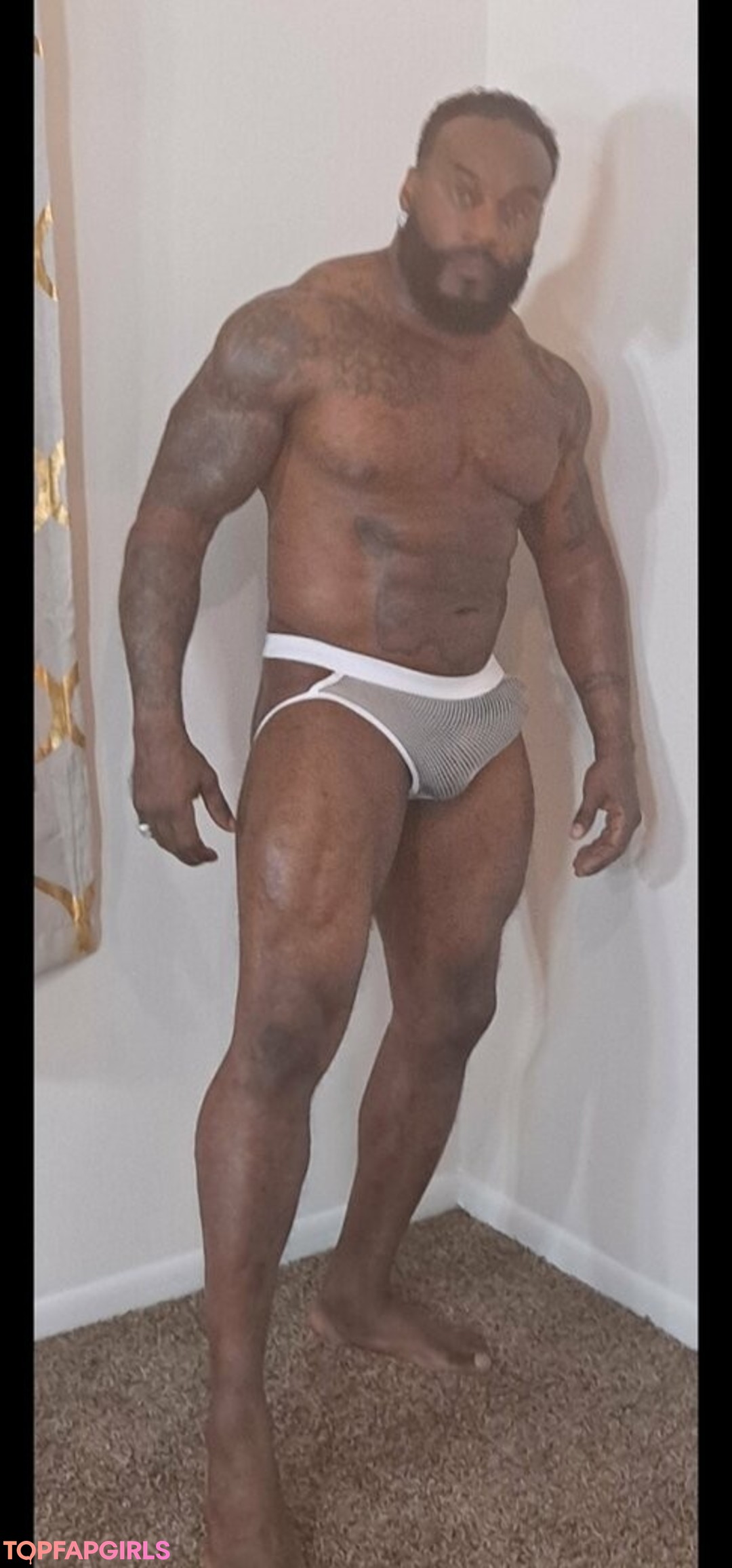 mommy son onlyfans exclusive pictures