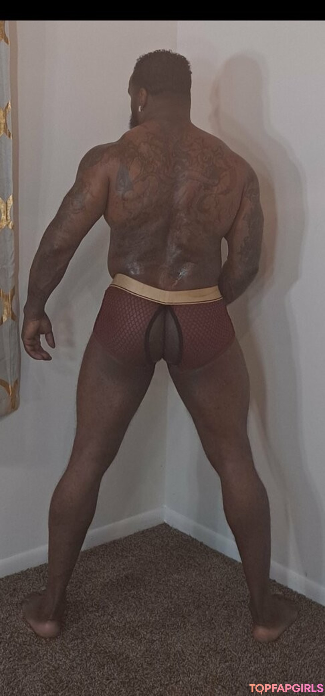 squirt teen onlyfans free photo