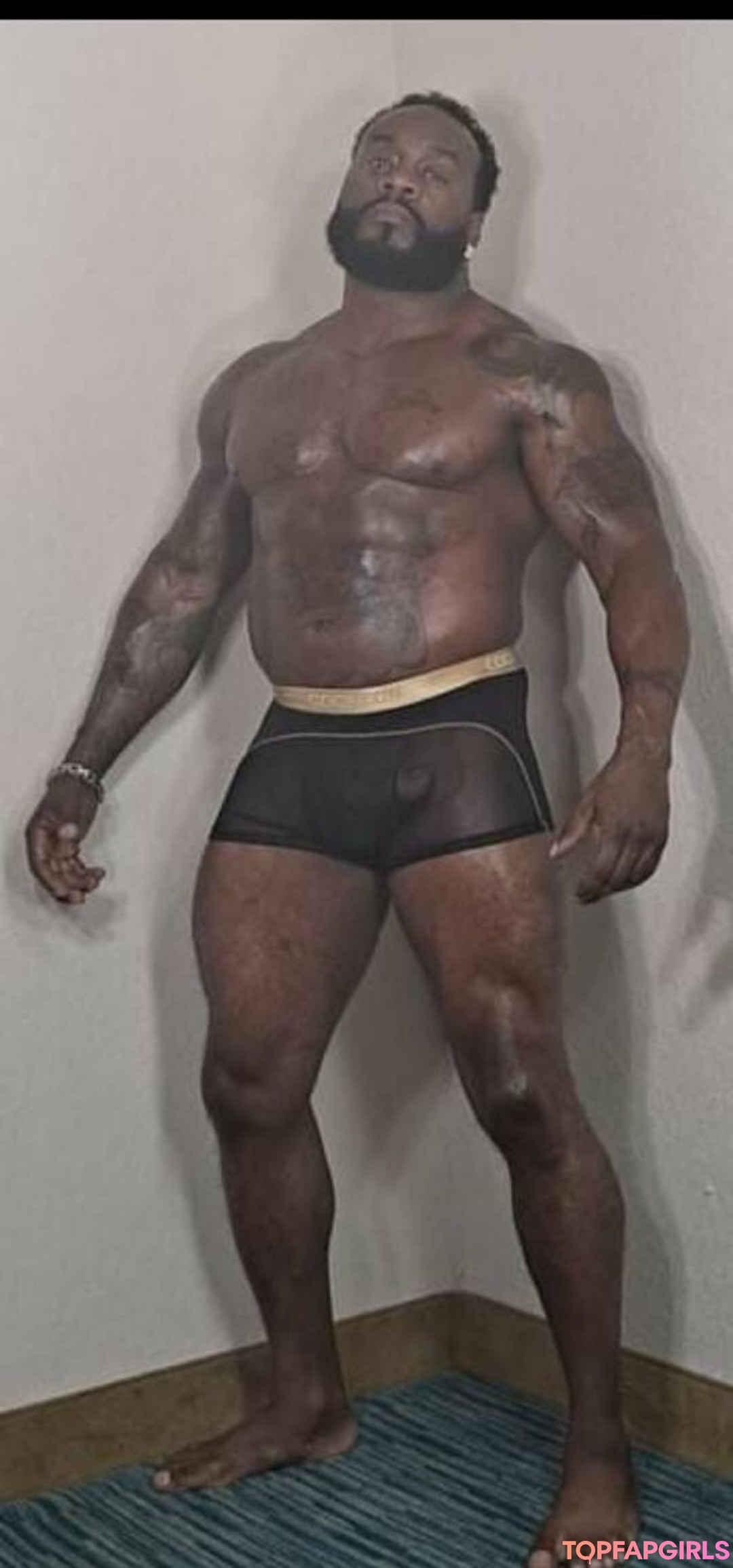 horny nurse onlyfans art xxx gallery