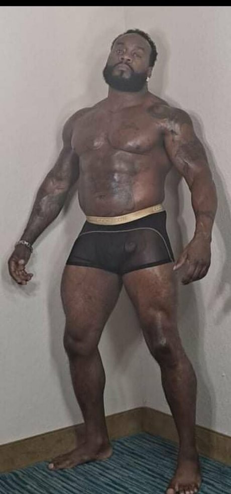 teen blowjob onlyfans beautiful photos