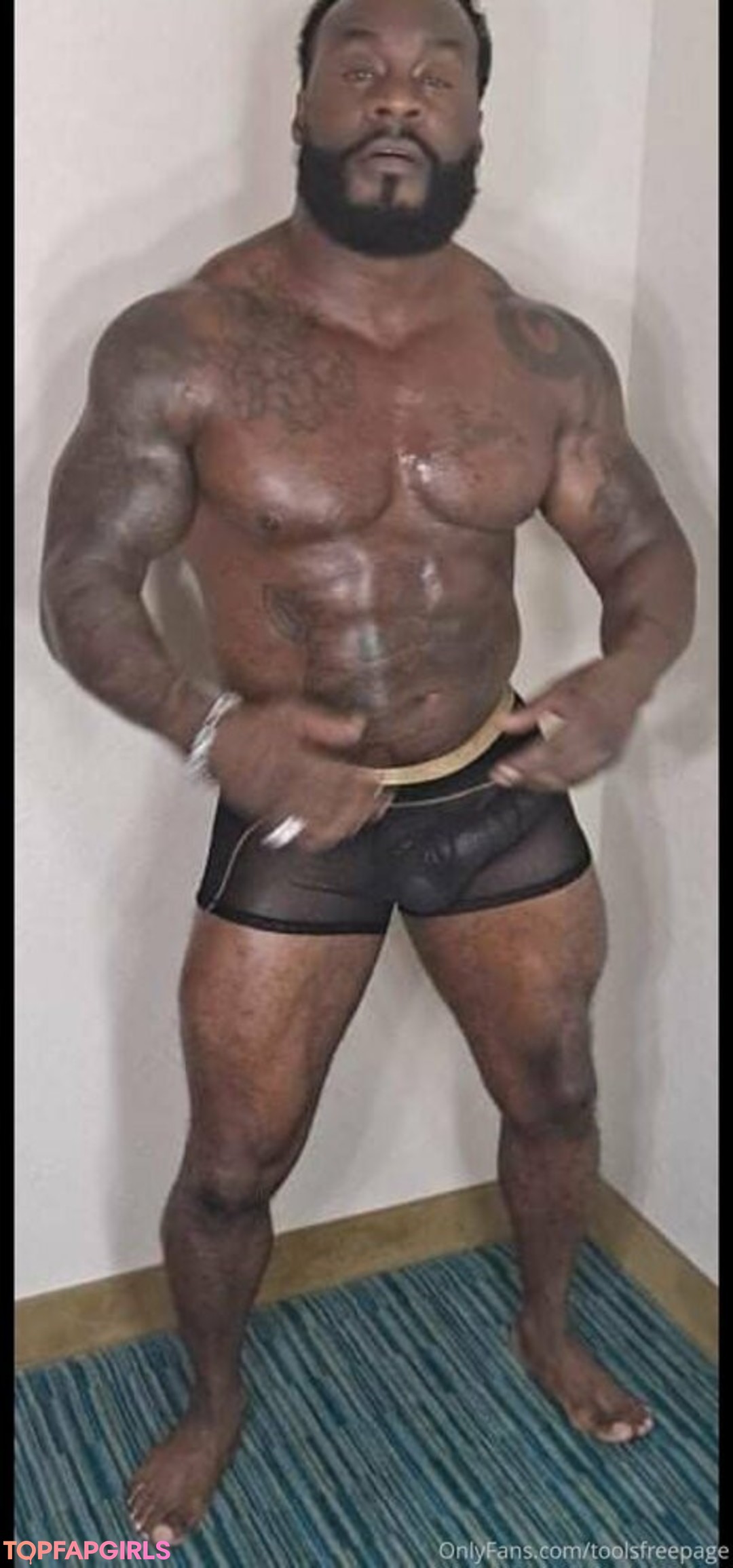 pawg thick onlyfans free porn img