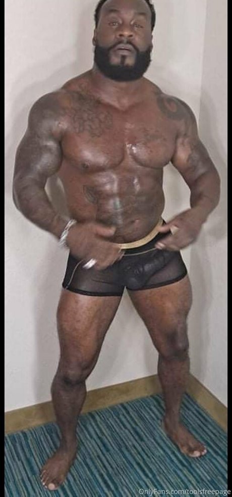 pawg thick onlyfans free porn img