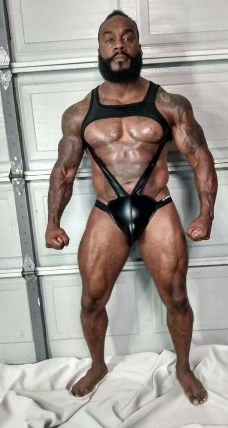 skinny big tits onlyfans hd archive