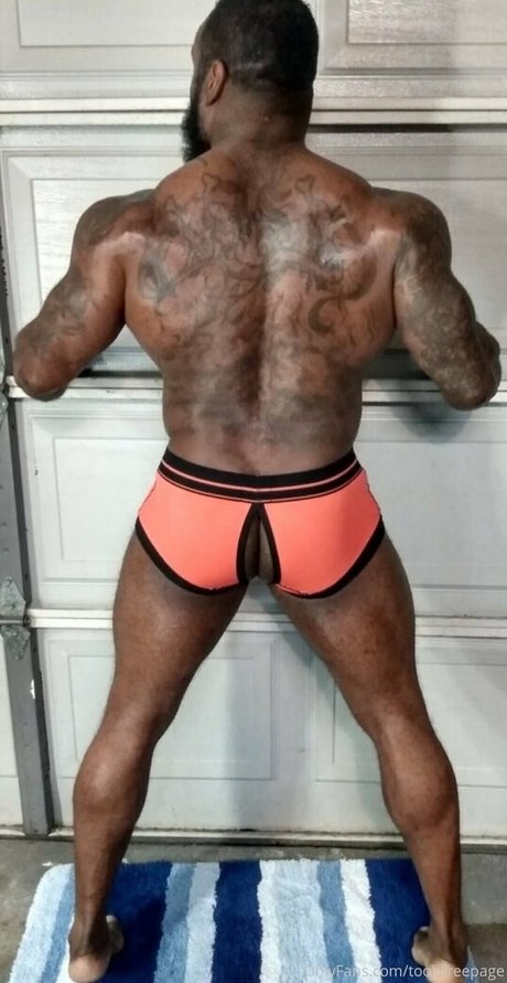 beautiful ebony onlyfans exclusive archive