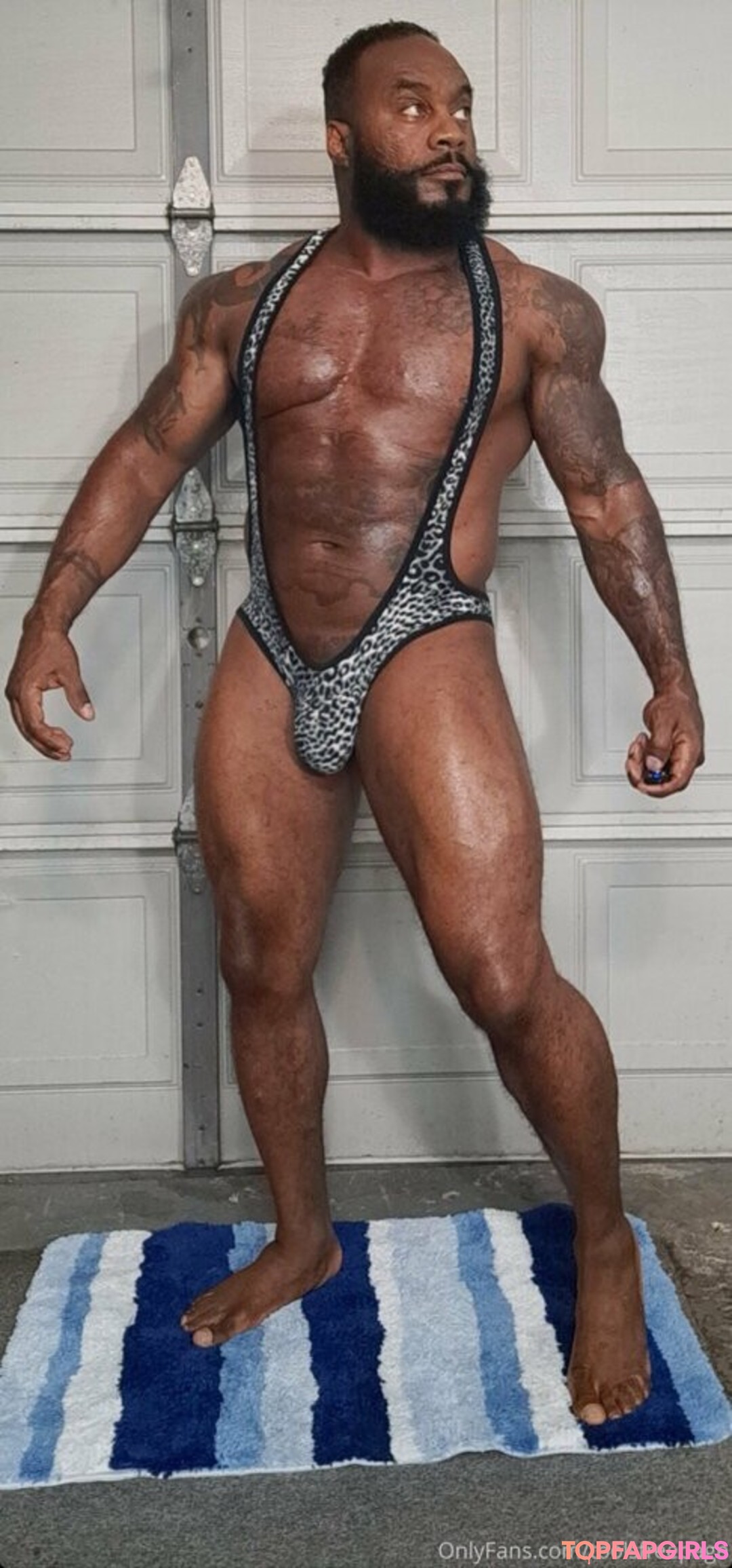 underground onlyfans sexy xxx pics