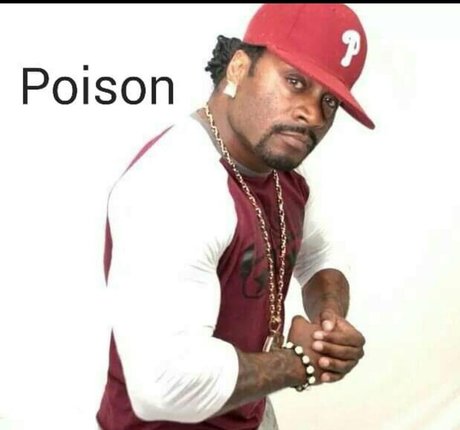 shemale outdoor onlyfans best galleries