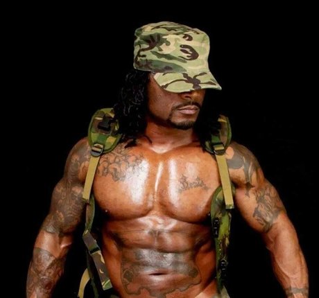 cosplay tube onlyfans beautiful xxx gallery