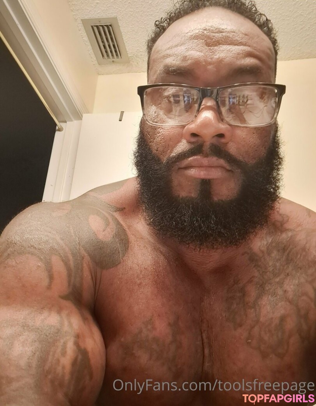 extreme onlyfans sexy nudes img