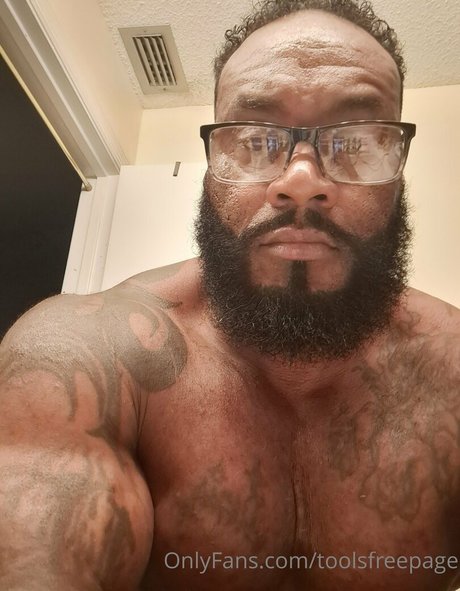 extreme onlyfans sexy nudes img