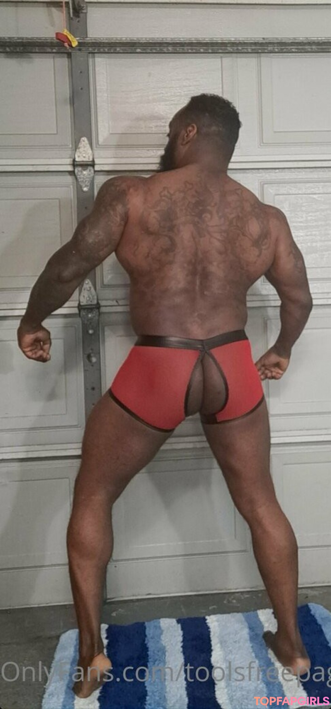 uncensored free onlyfans hot sex picture