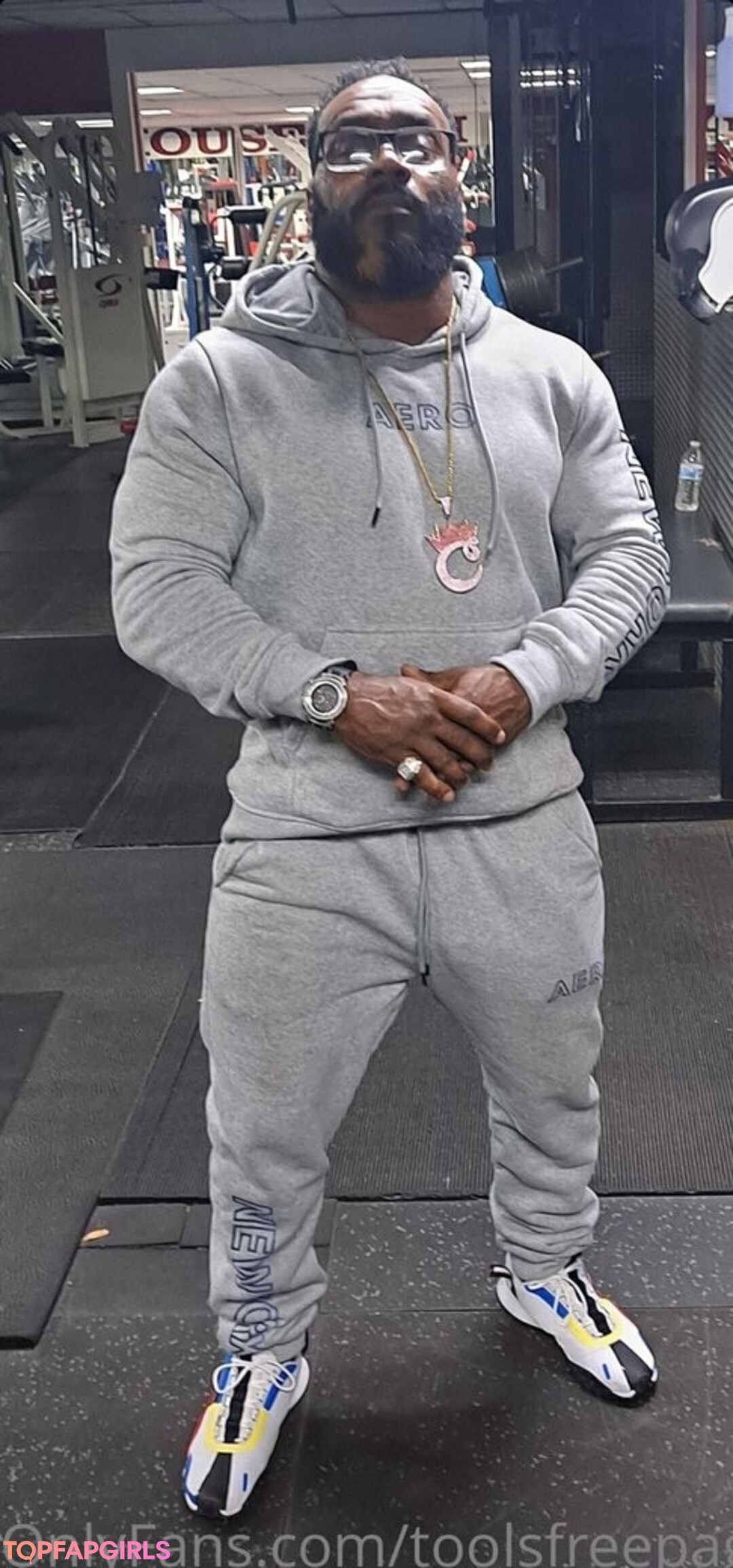 blowjob brunette onlyfans pornographic archive