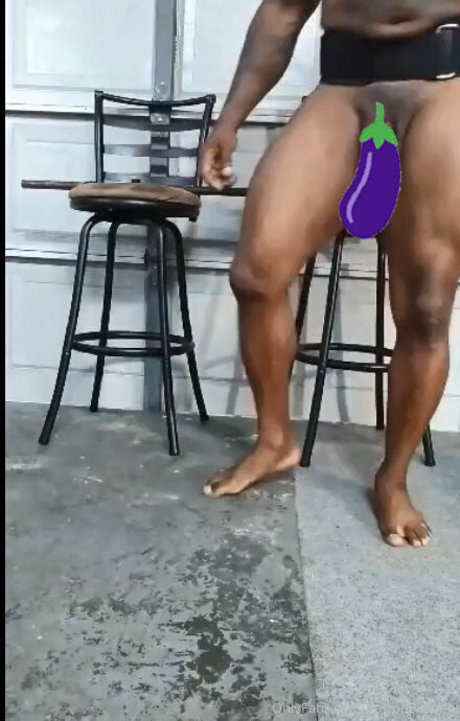 vip onlyfans beautiful nude galleries