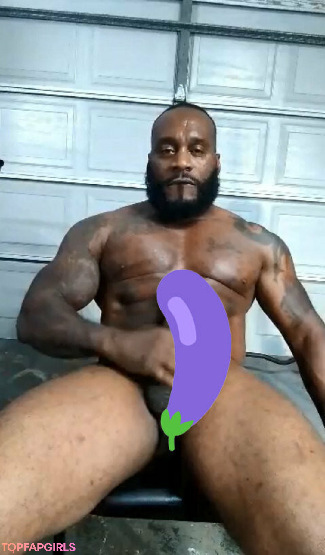 big tits blonde onlyfans art xxx image