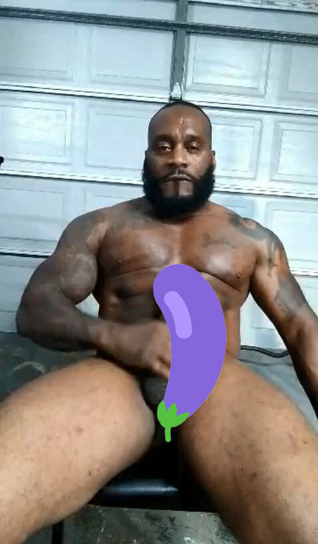 big tits blonde onlyfans art xxx image