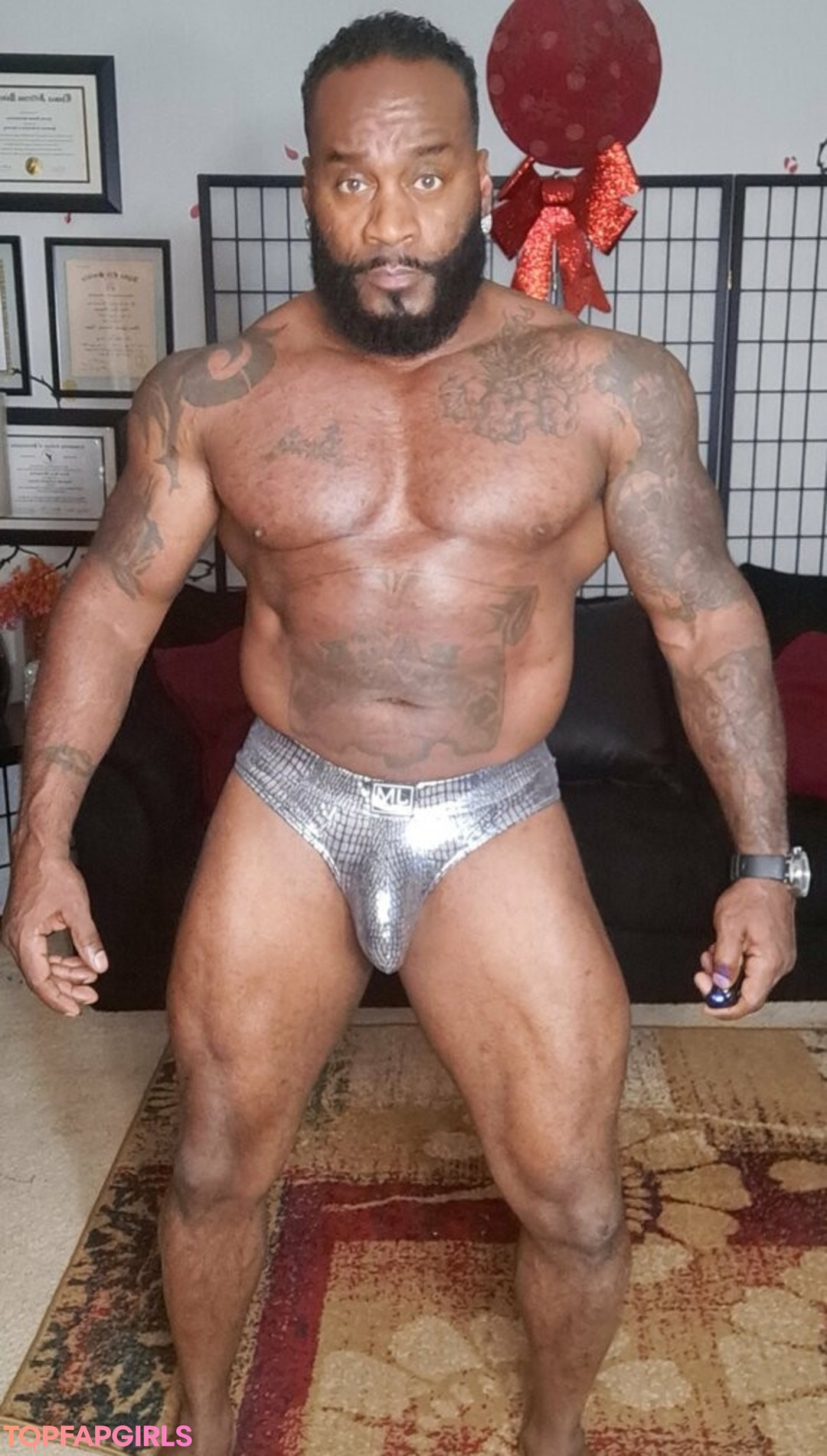 redhead nude onlyfans sexy naked pics