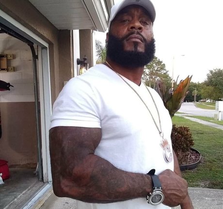 fitness naked onlyfans beautiful nude picture