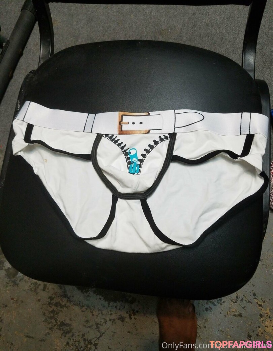 prison onlyfans nice photos