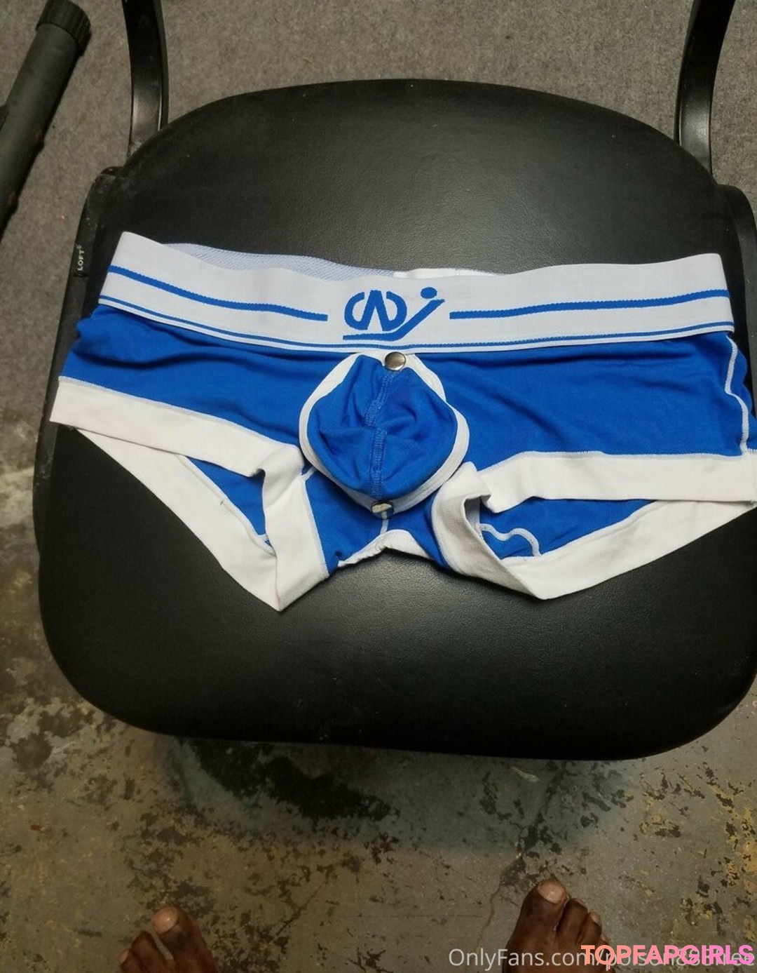 best pussy onlyfans hot porn photo