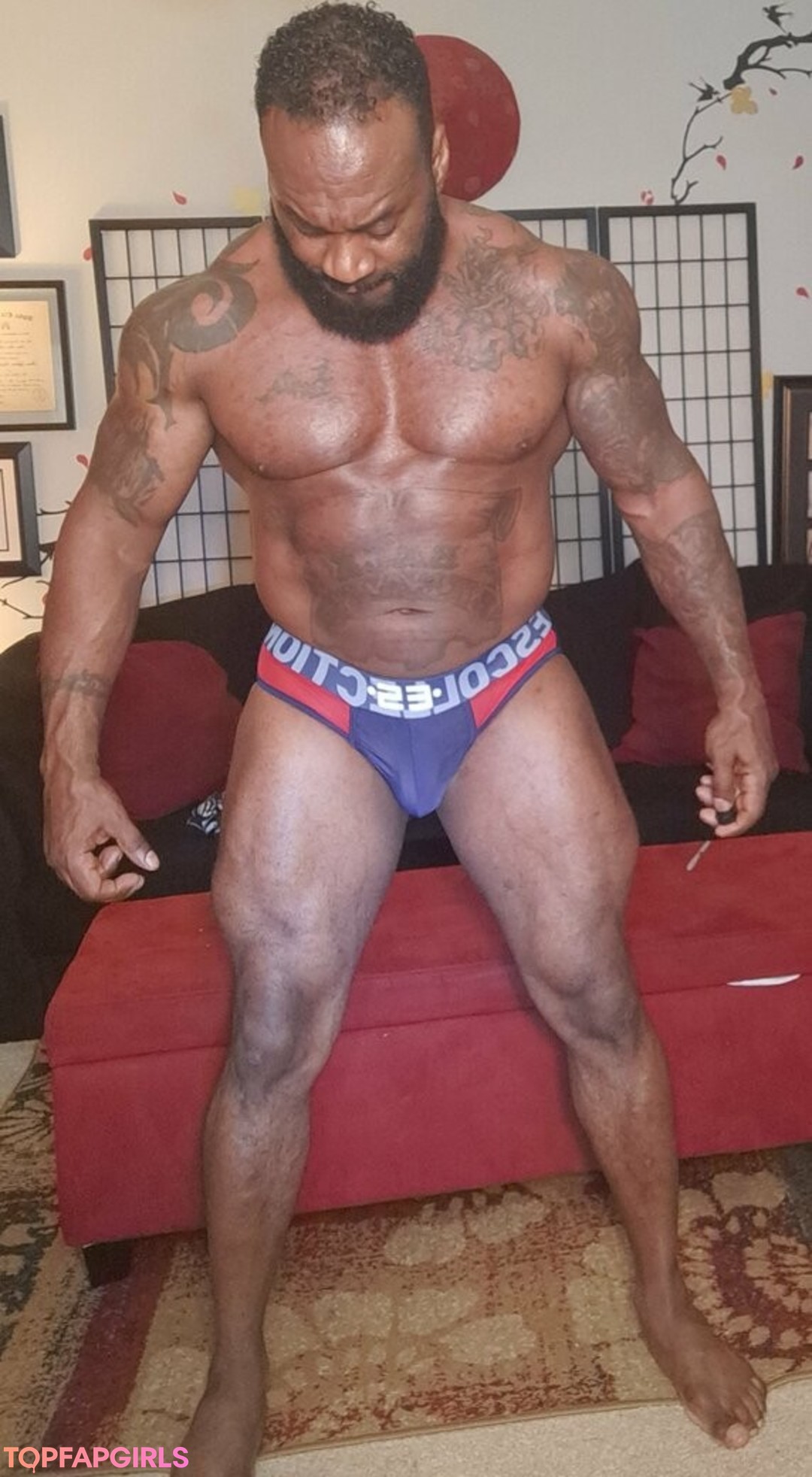 pussy tattoo onlyfans free image