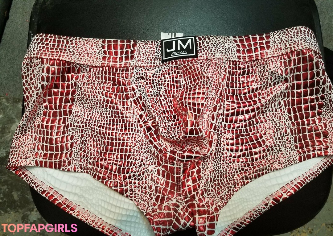 pov asian onlyfans free sexy image