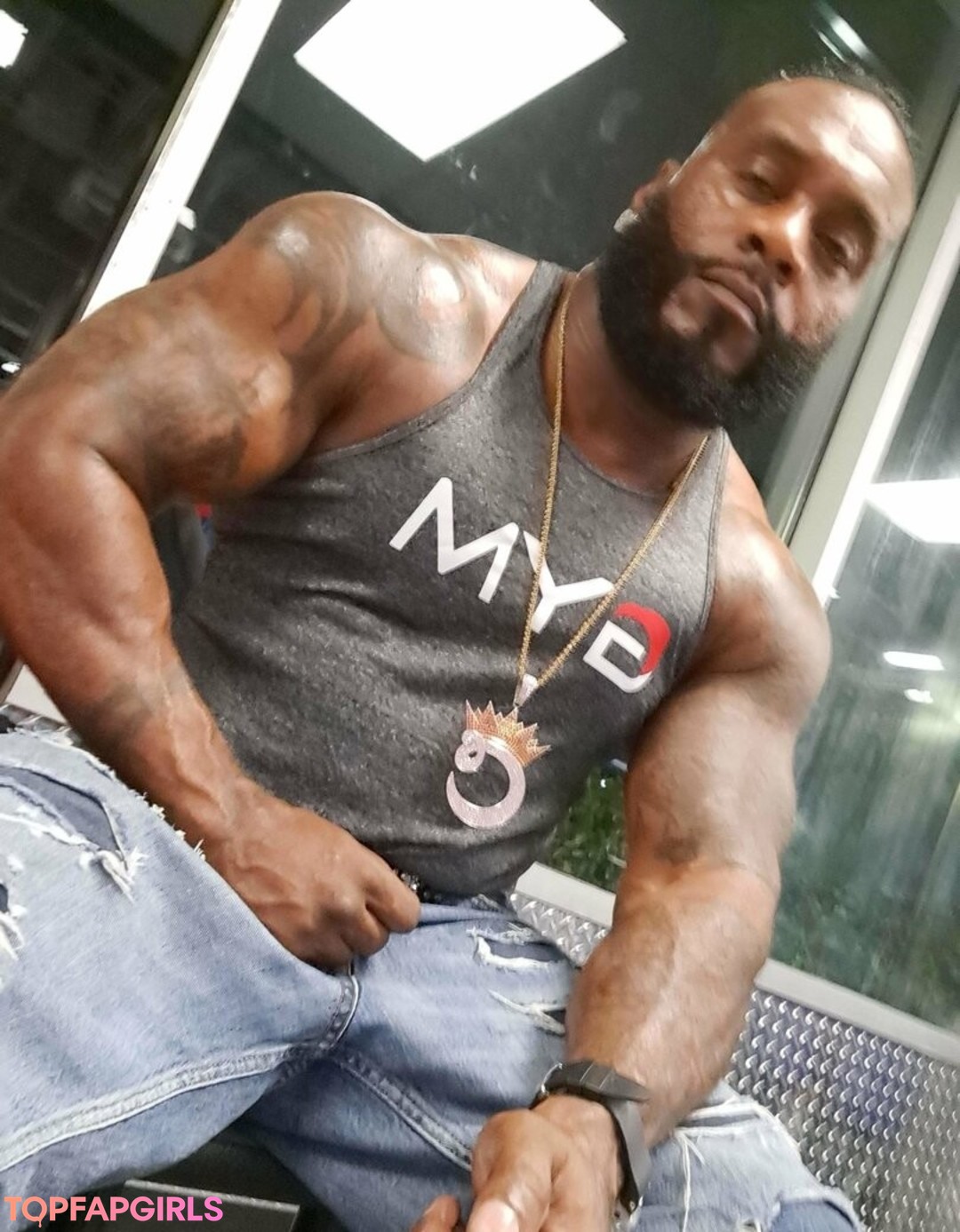 lesbian massage onlyfans beautiful naked photos