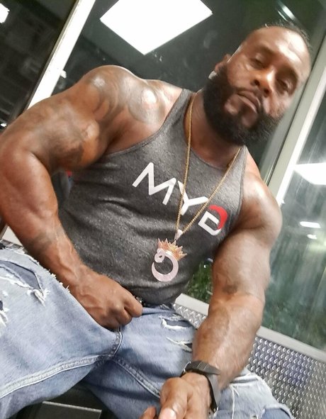 lesbian massage onlyfans beautiful naked photos