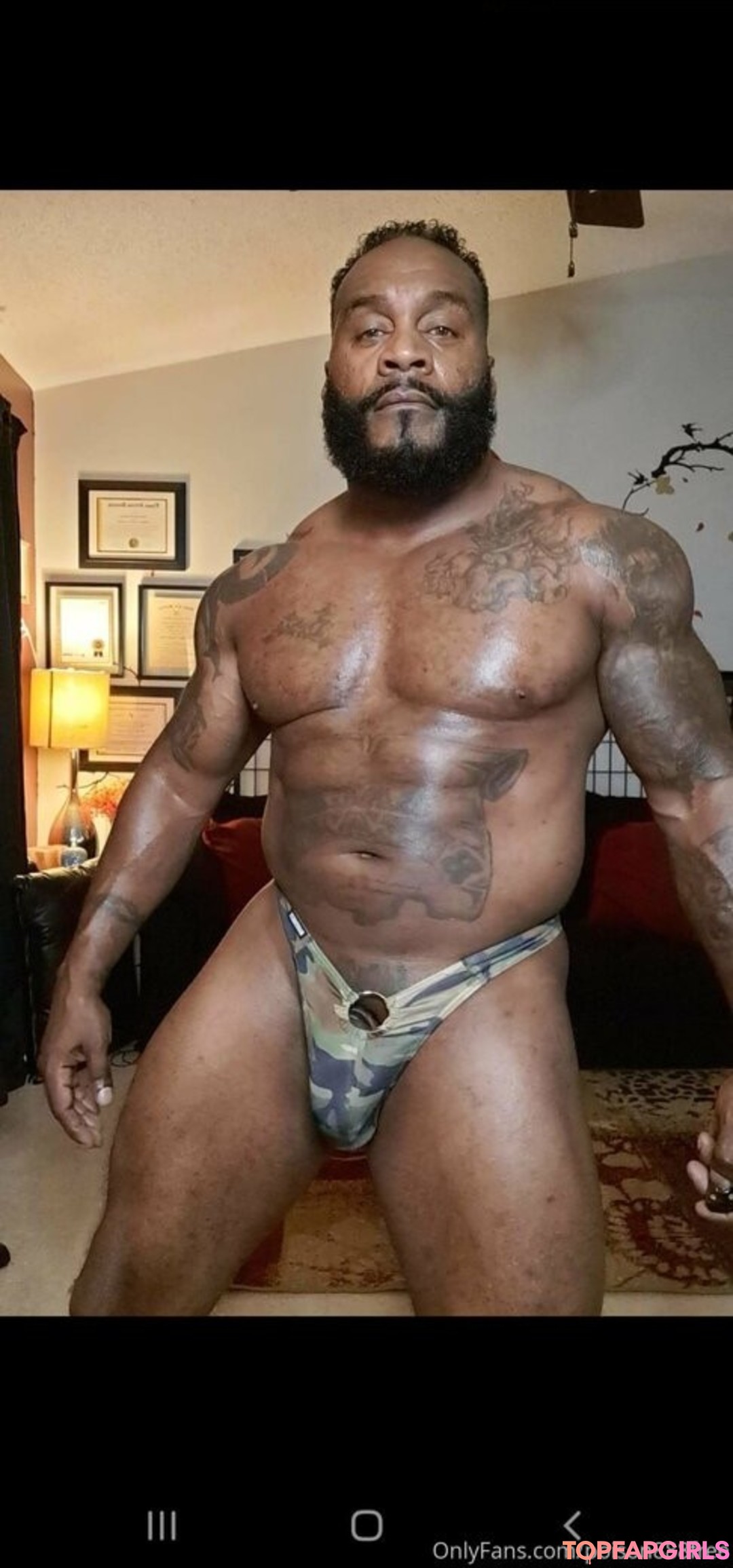 beautiful ebony onlyfans perfect gallery