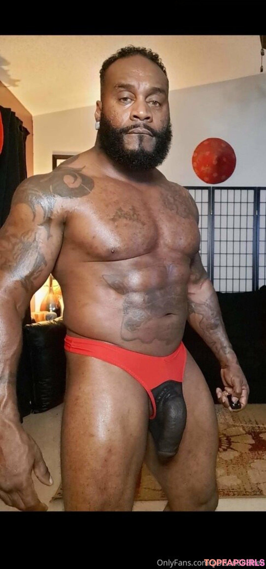 chicks with dicks onlyfans art xxx images