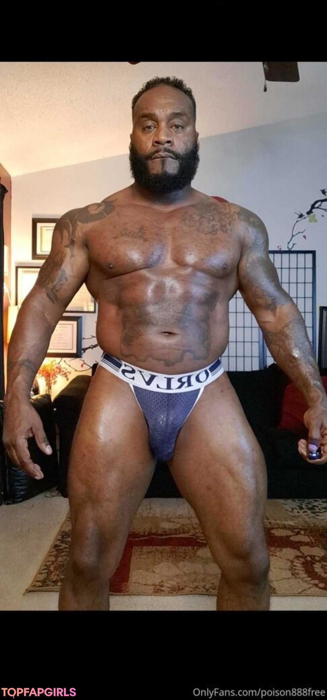 bbw lesbian onlyfans xxx galleries