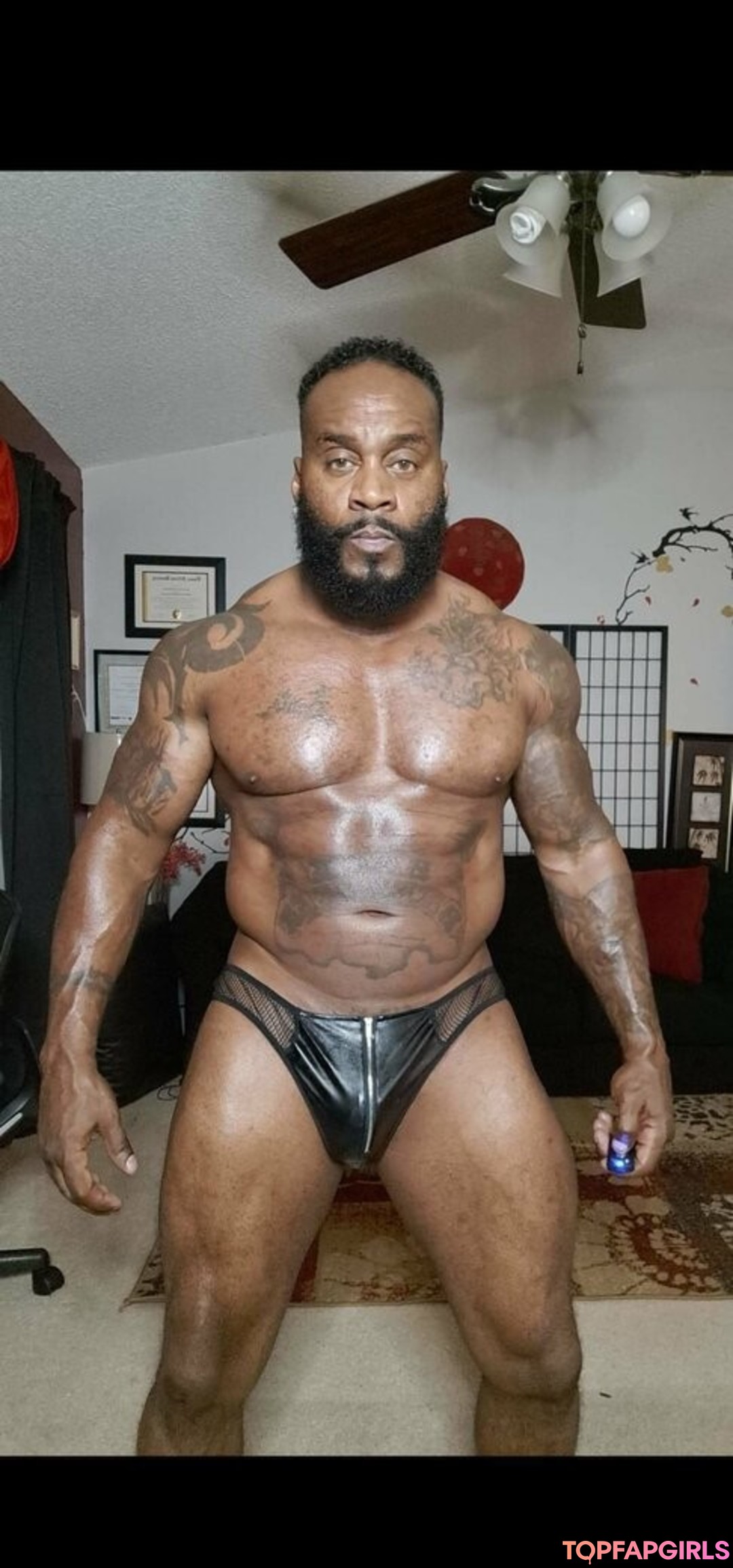 mirror selfie onlyfans pretty gallery