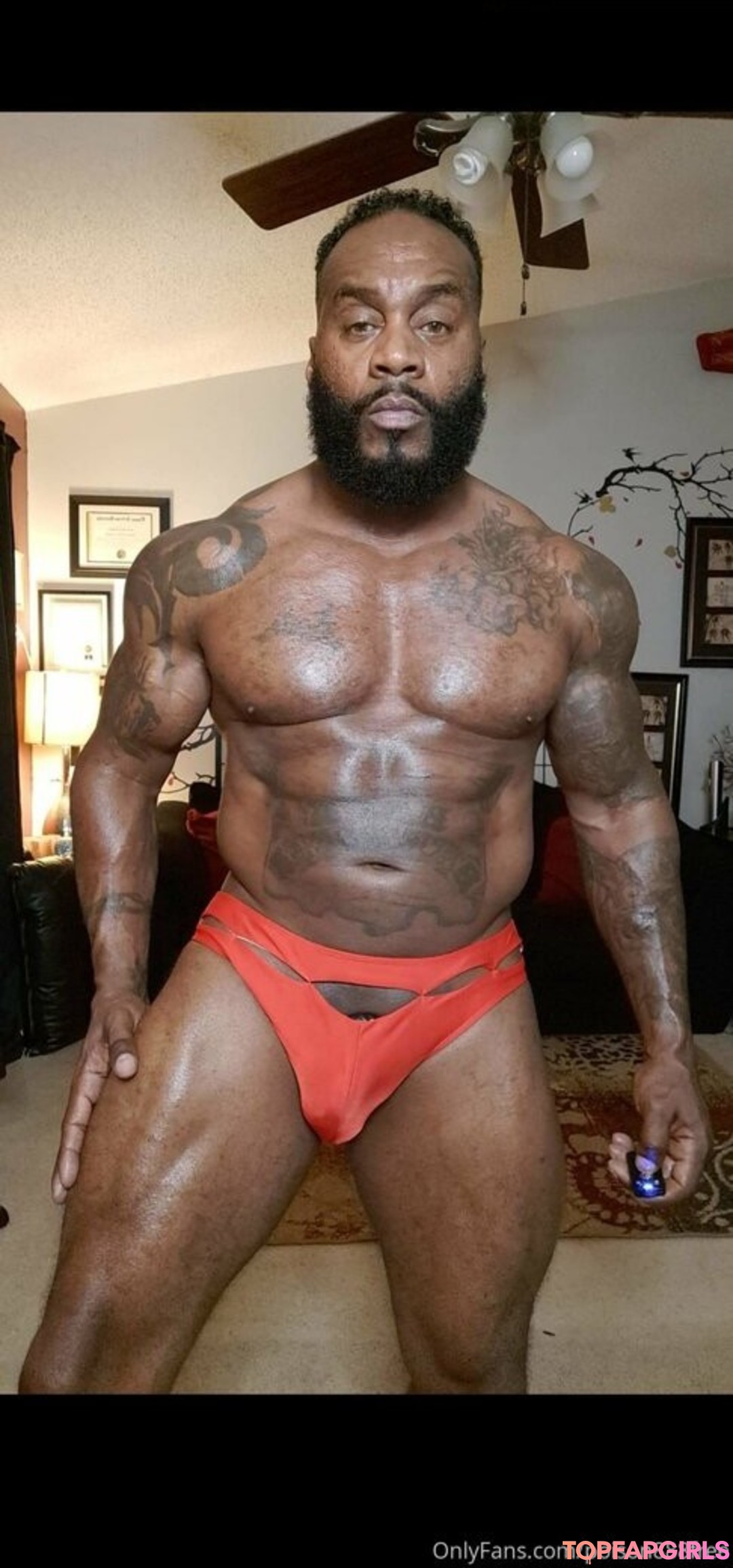 anal gape onlyfans perfect pictures