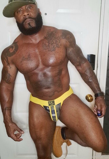 ebony bbw onlyfans nice galleries