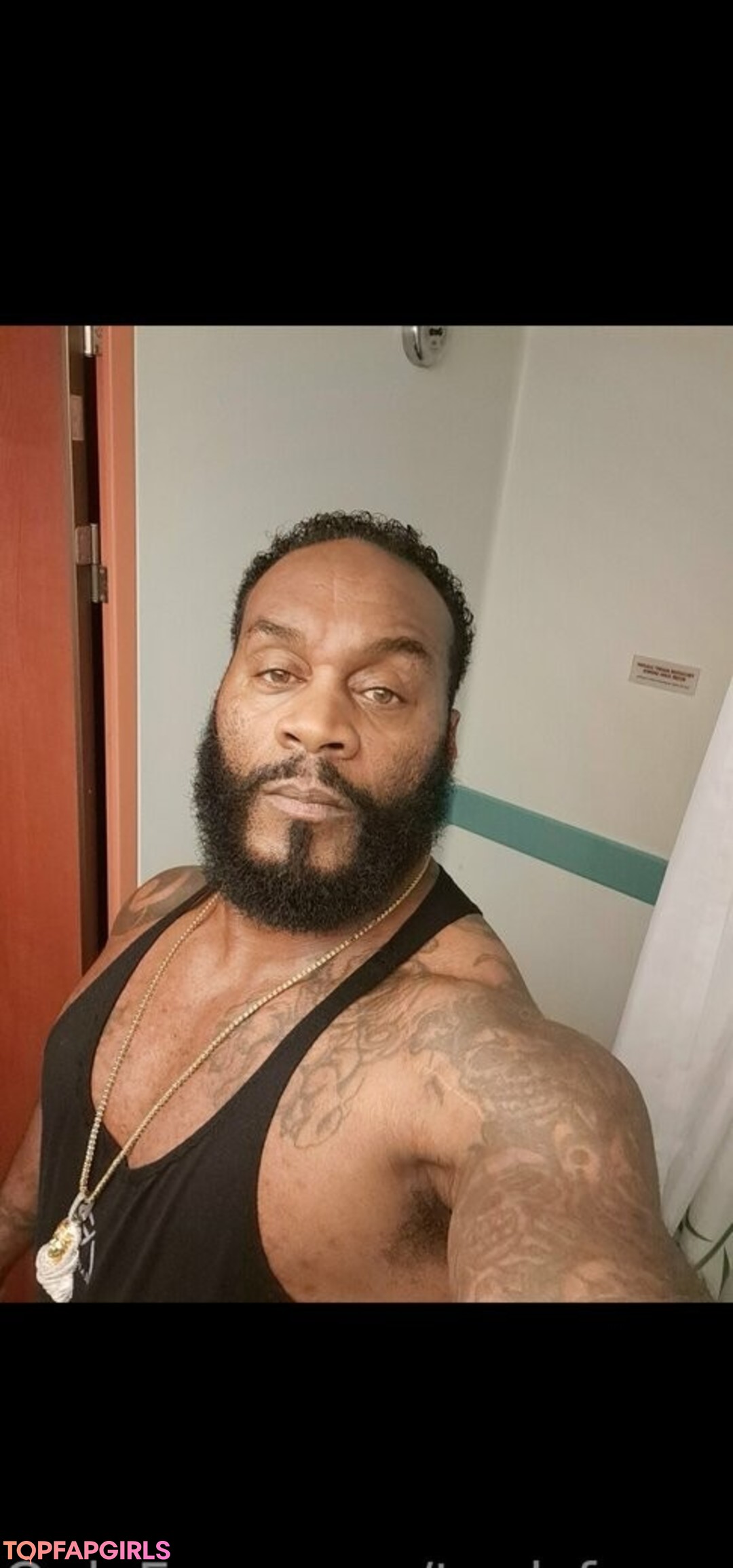 young asian onlyfans pornographic image