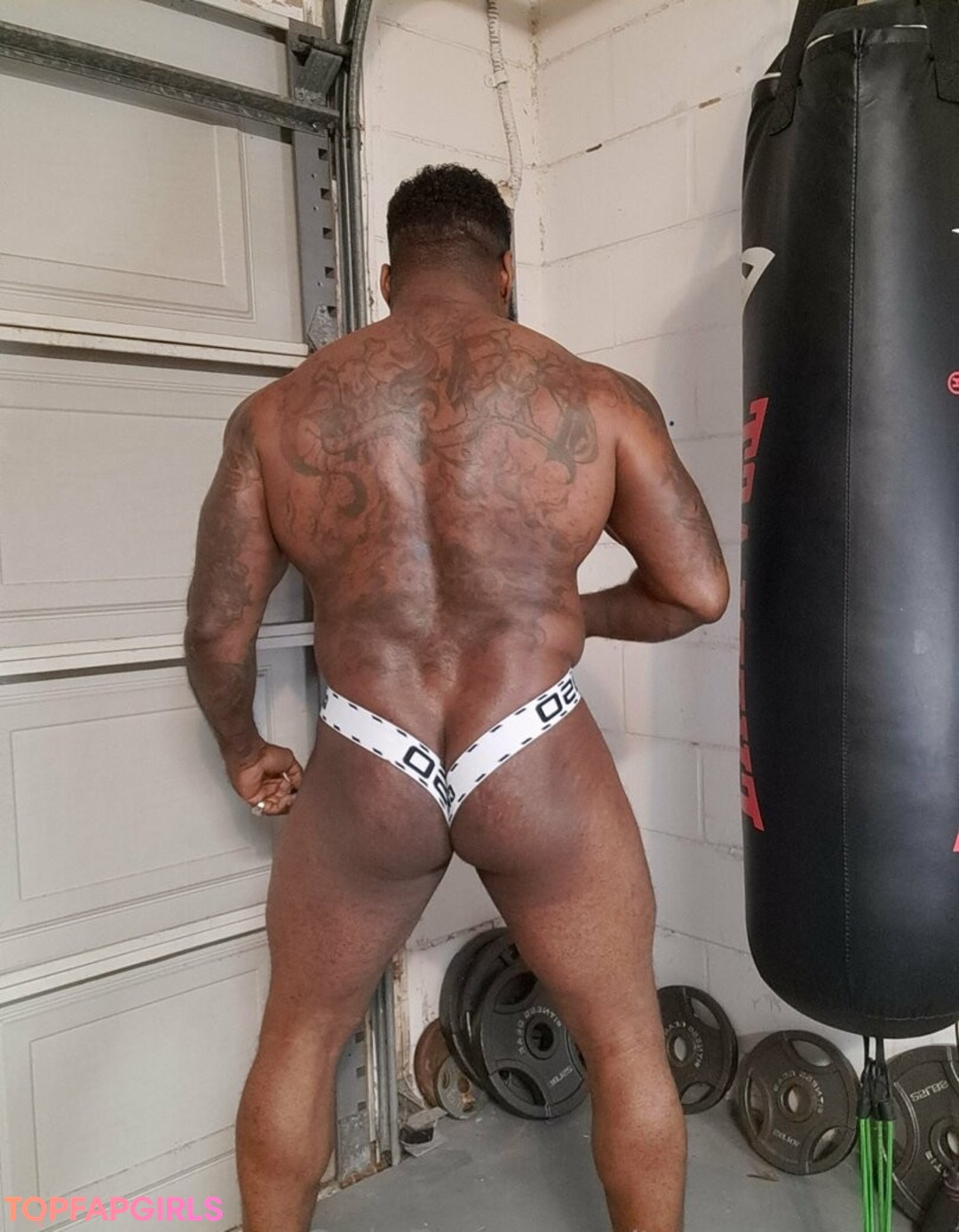 hot mature onlyfans beautiful xxx images