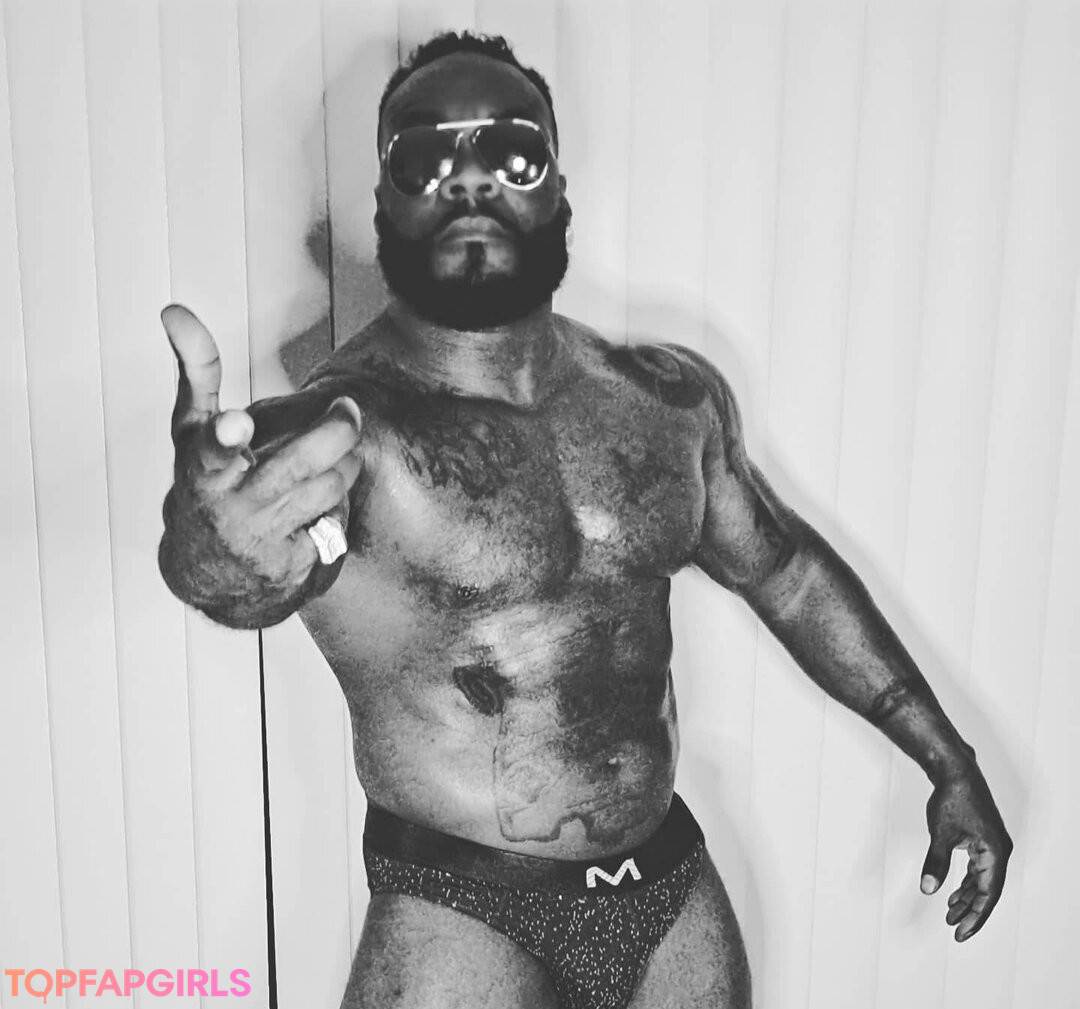 beautiful ebony onlyfans free nude picture