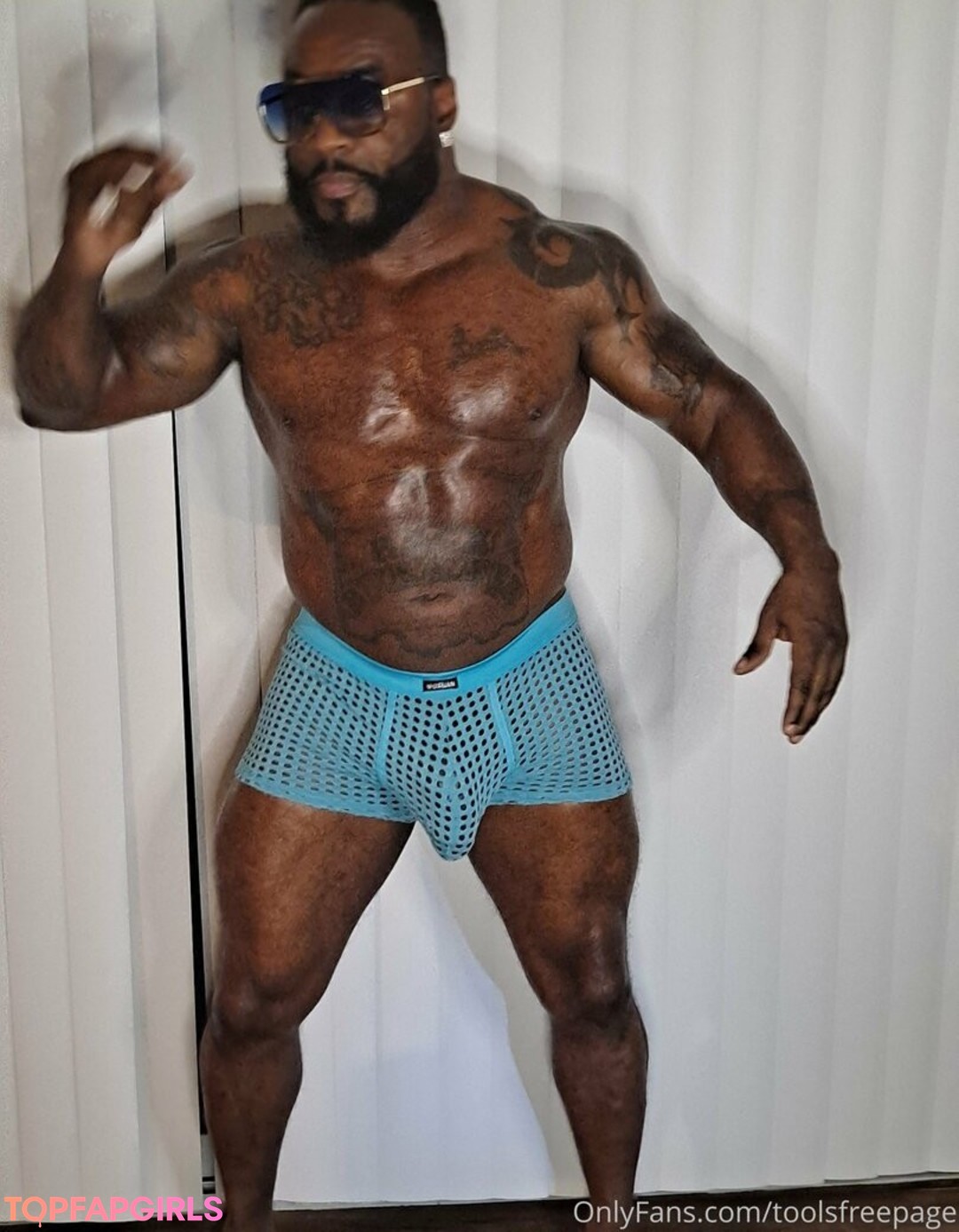 amateur mom onlyfans hot naked pics