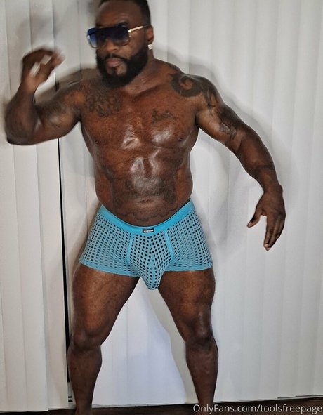 amateur mom onlyfans hot naked pics