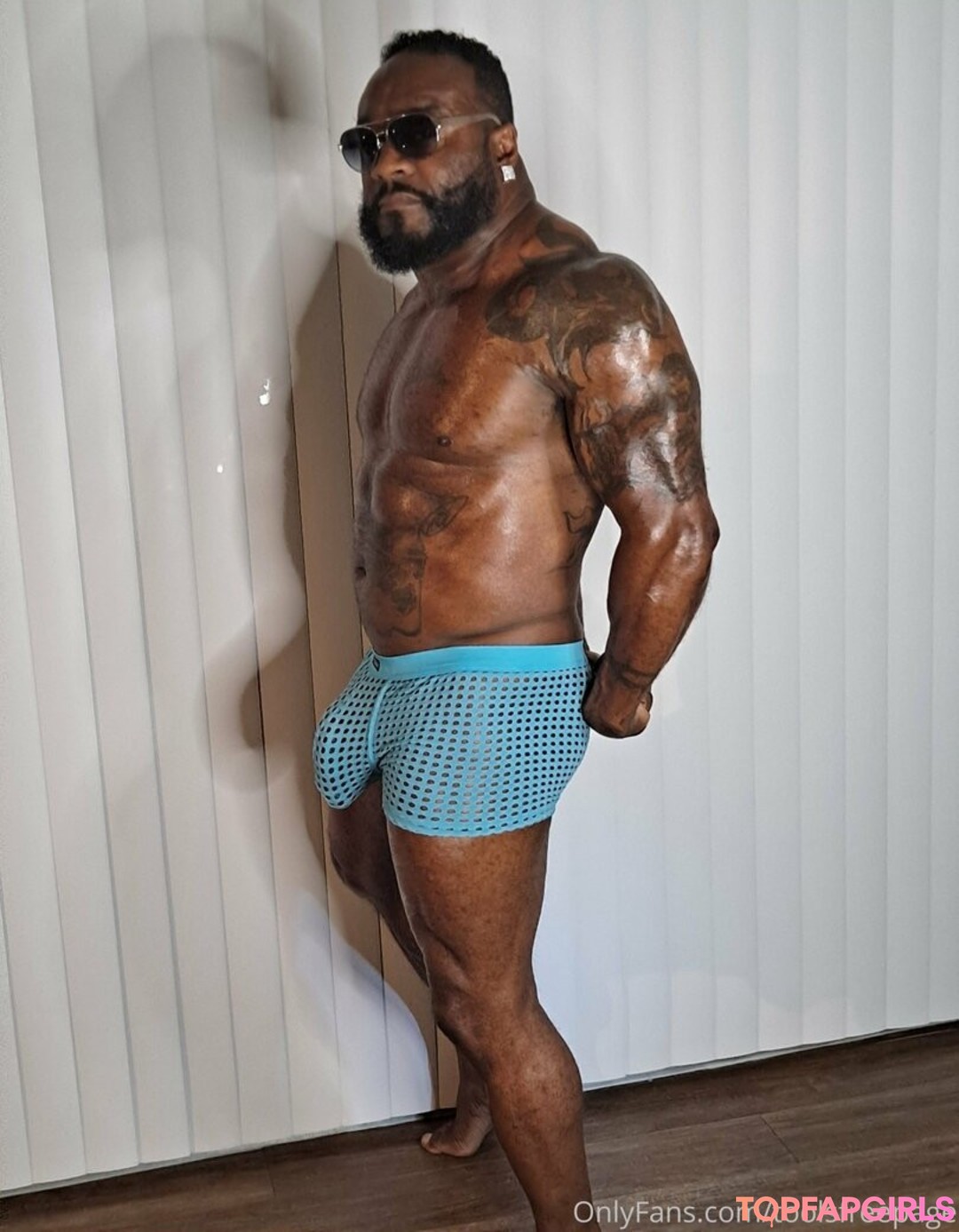 anal gape onlyfans exclusive pic