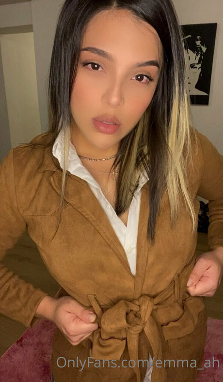 mature xxx onlyfans nudes pictures