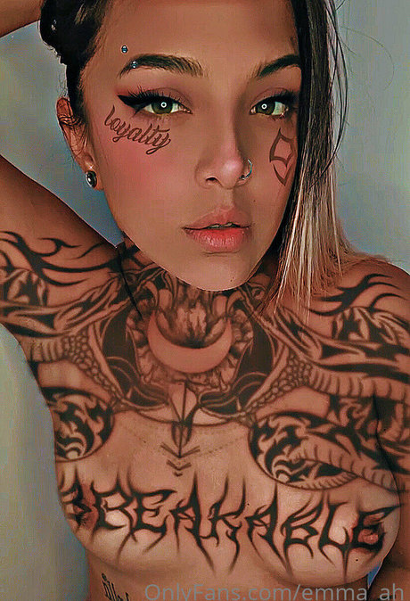 british blonde onlyfans xxx archive