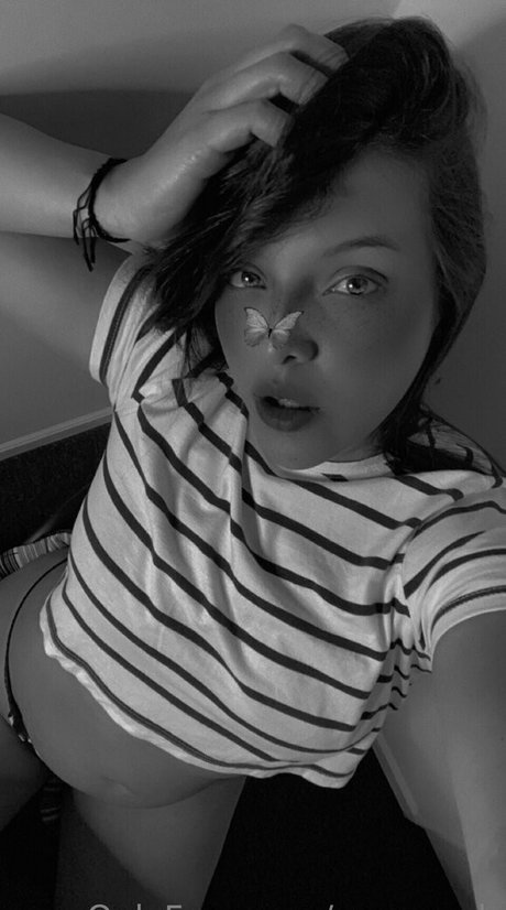 blonde muscle onlyfans sexy naked image