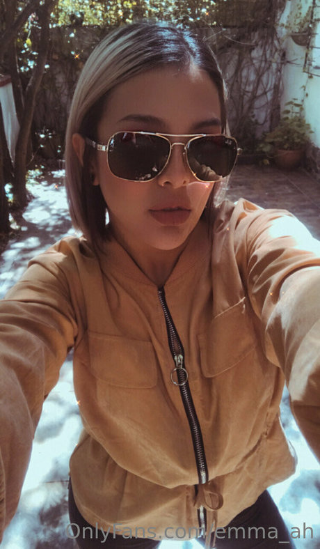 emma ah top star pic