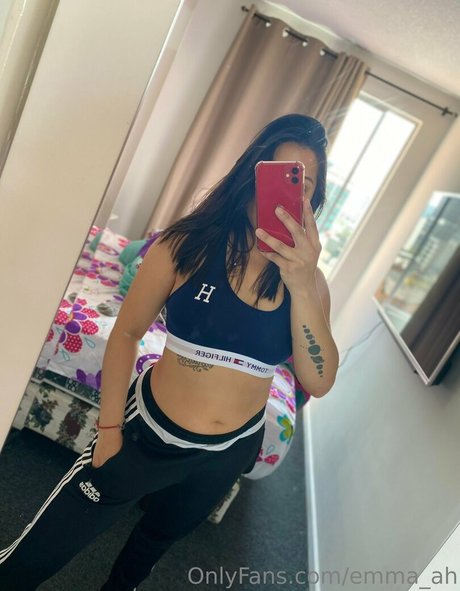 emo onlyfans pretty img