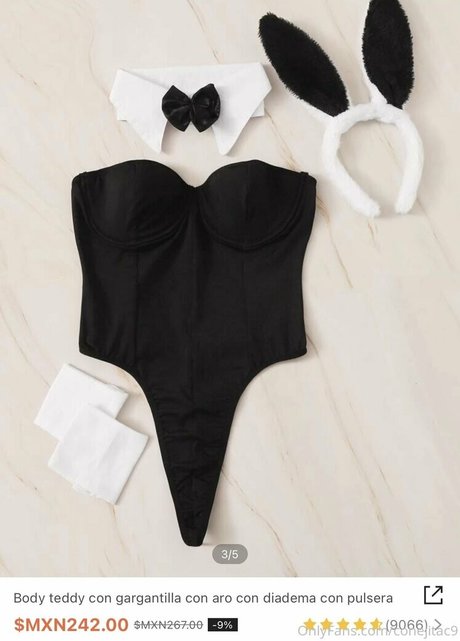 squat onlyfans hd photo